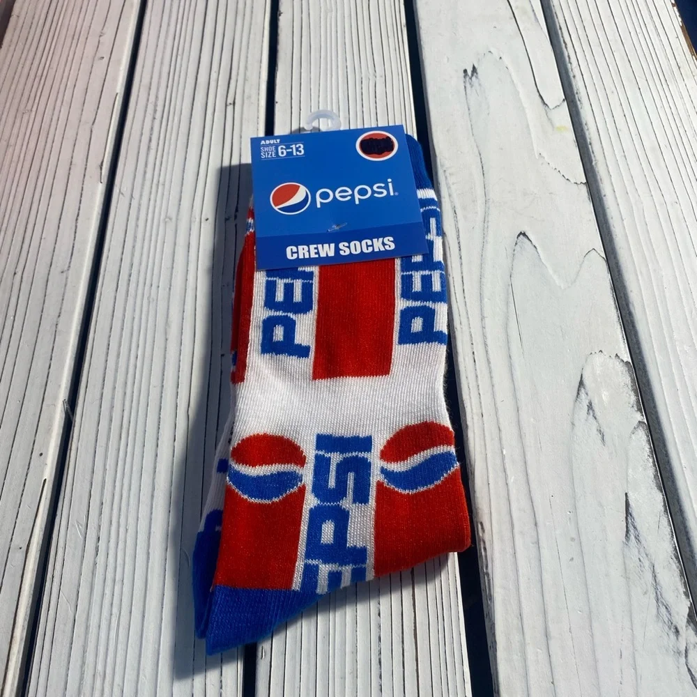 COPY - LIVE SHOW BUNDLE SOCKS - Picture 12 of 12
